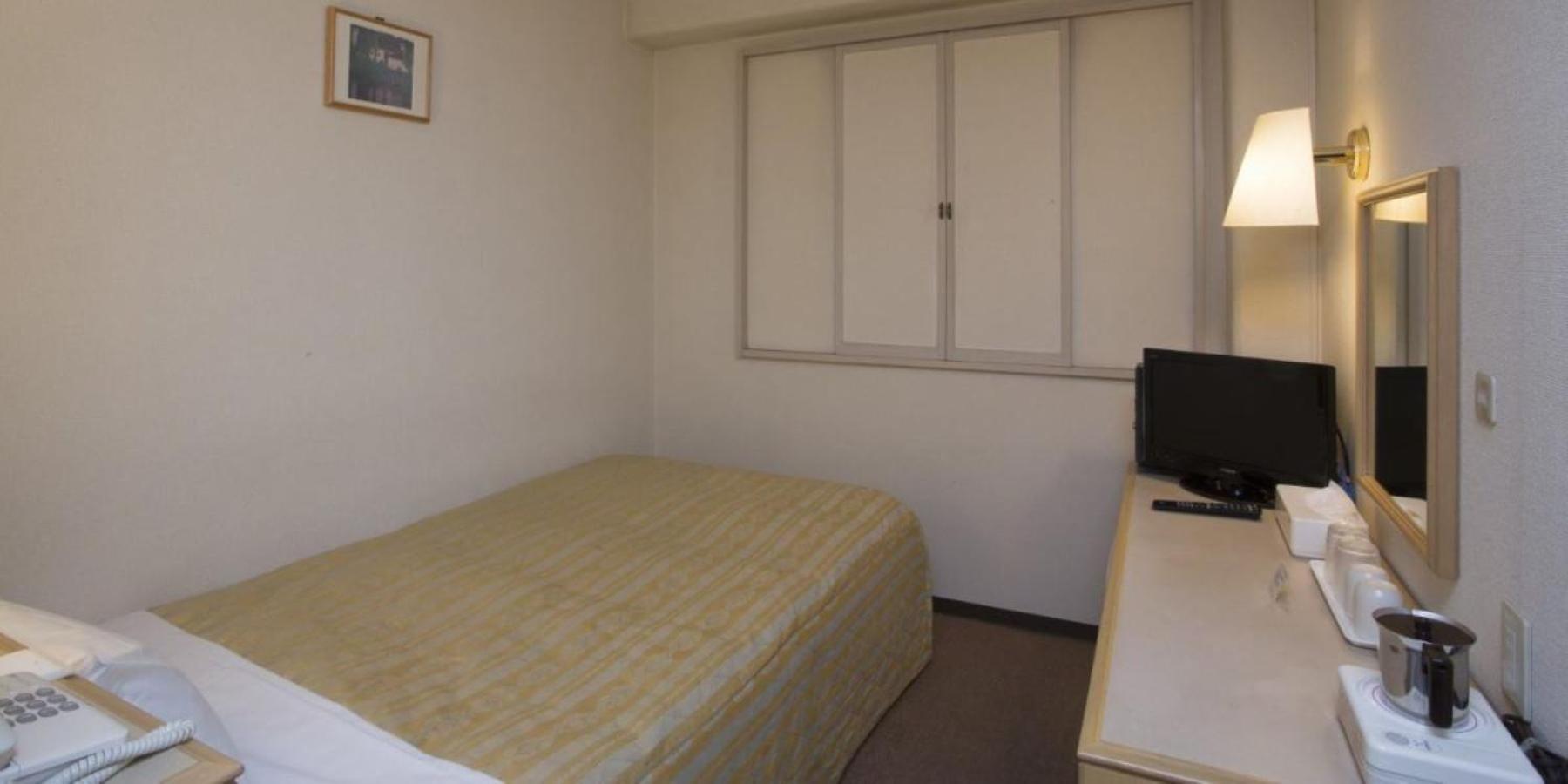 Park Hotel Kani Zewnętrze zdjęcie