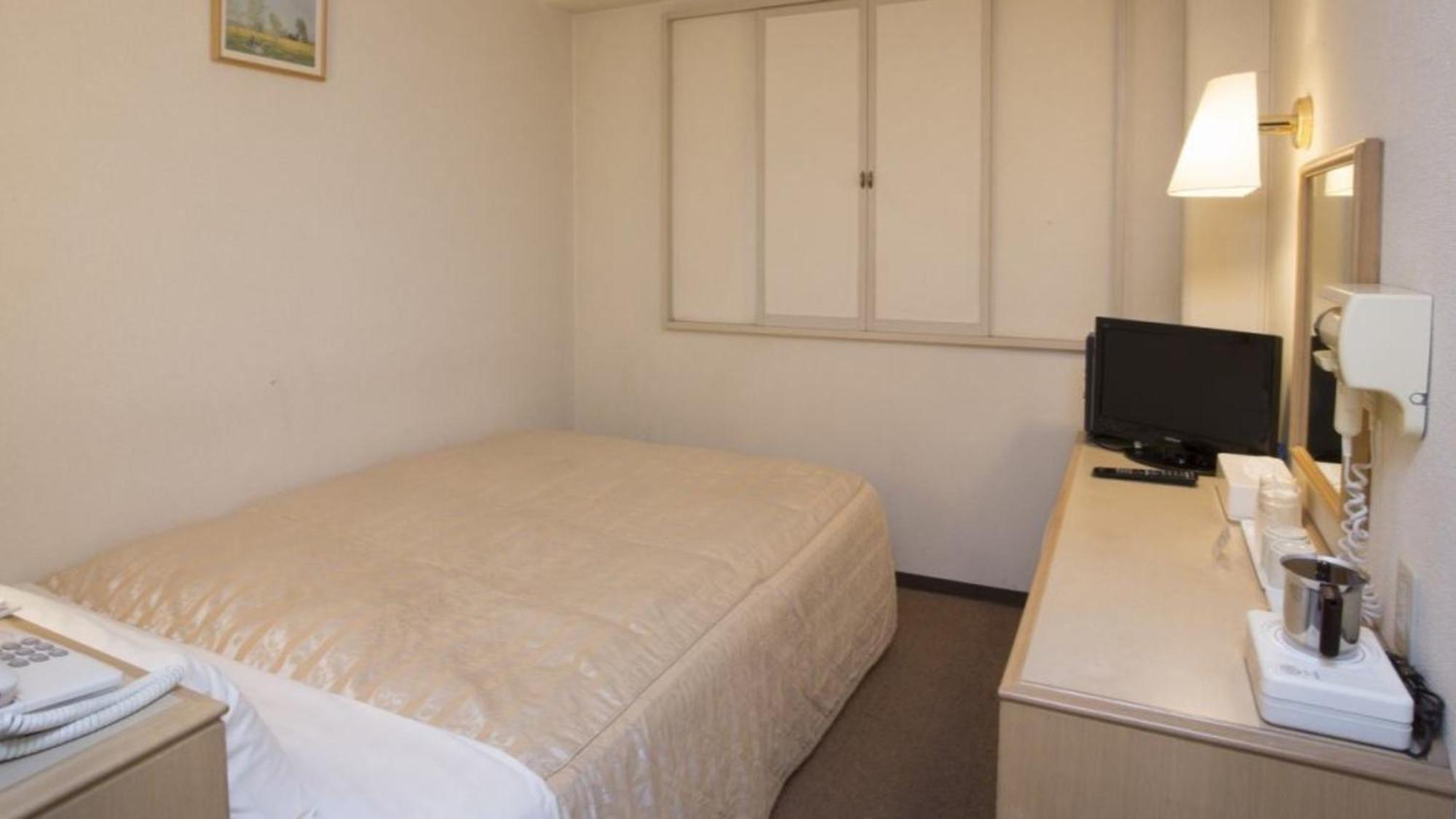 Park Hotel Kani Zewnętrze zdjęcie