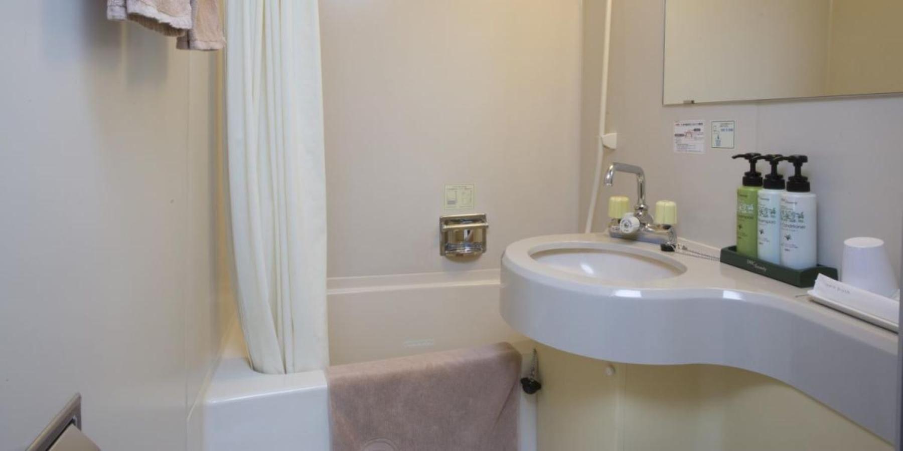 Park Hotel Kani Zewnętrze zdjęcie