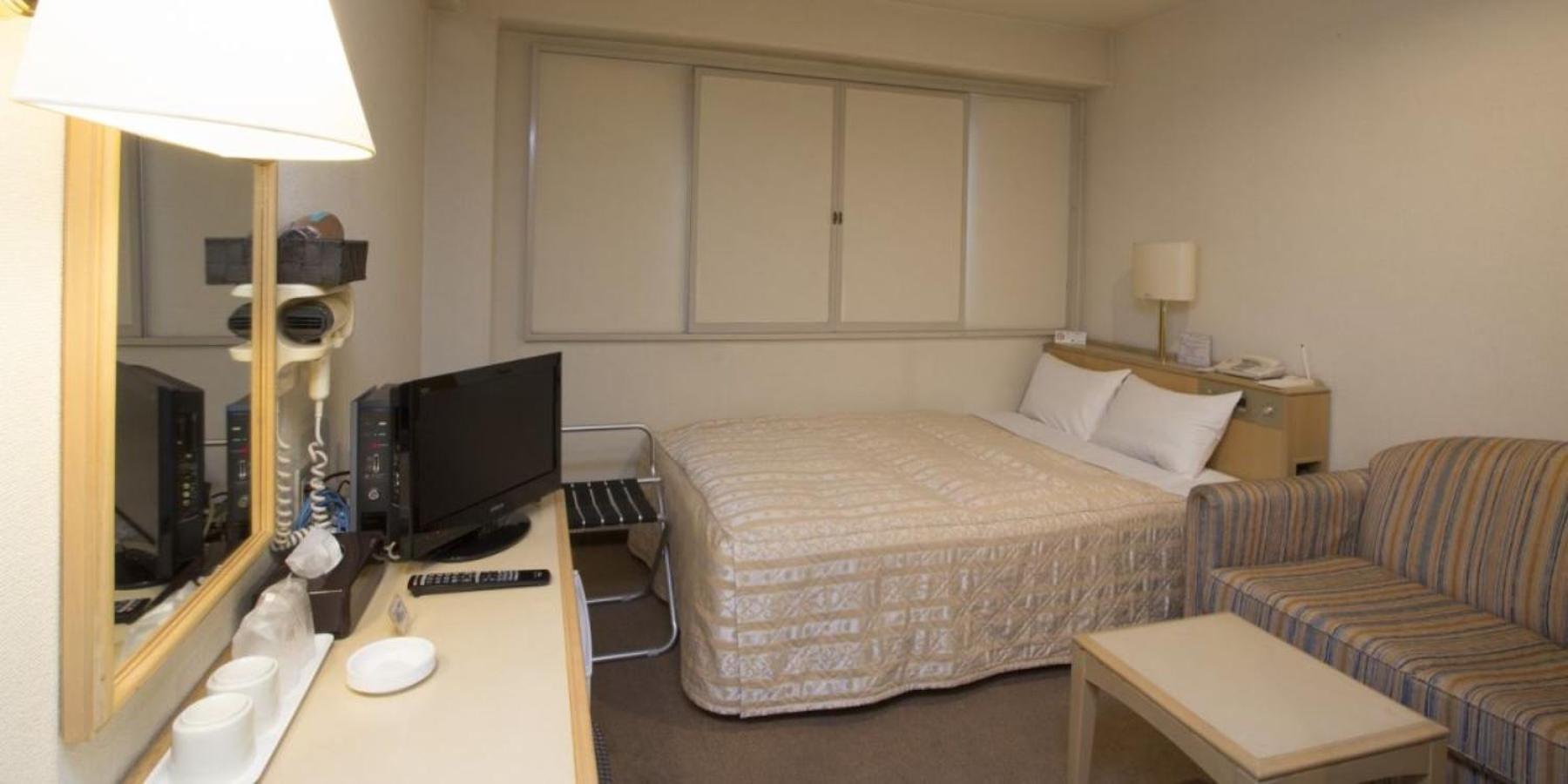 Park Hotel Kani Zewnętrze zdjęcie