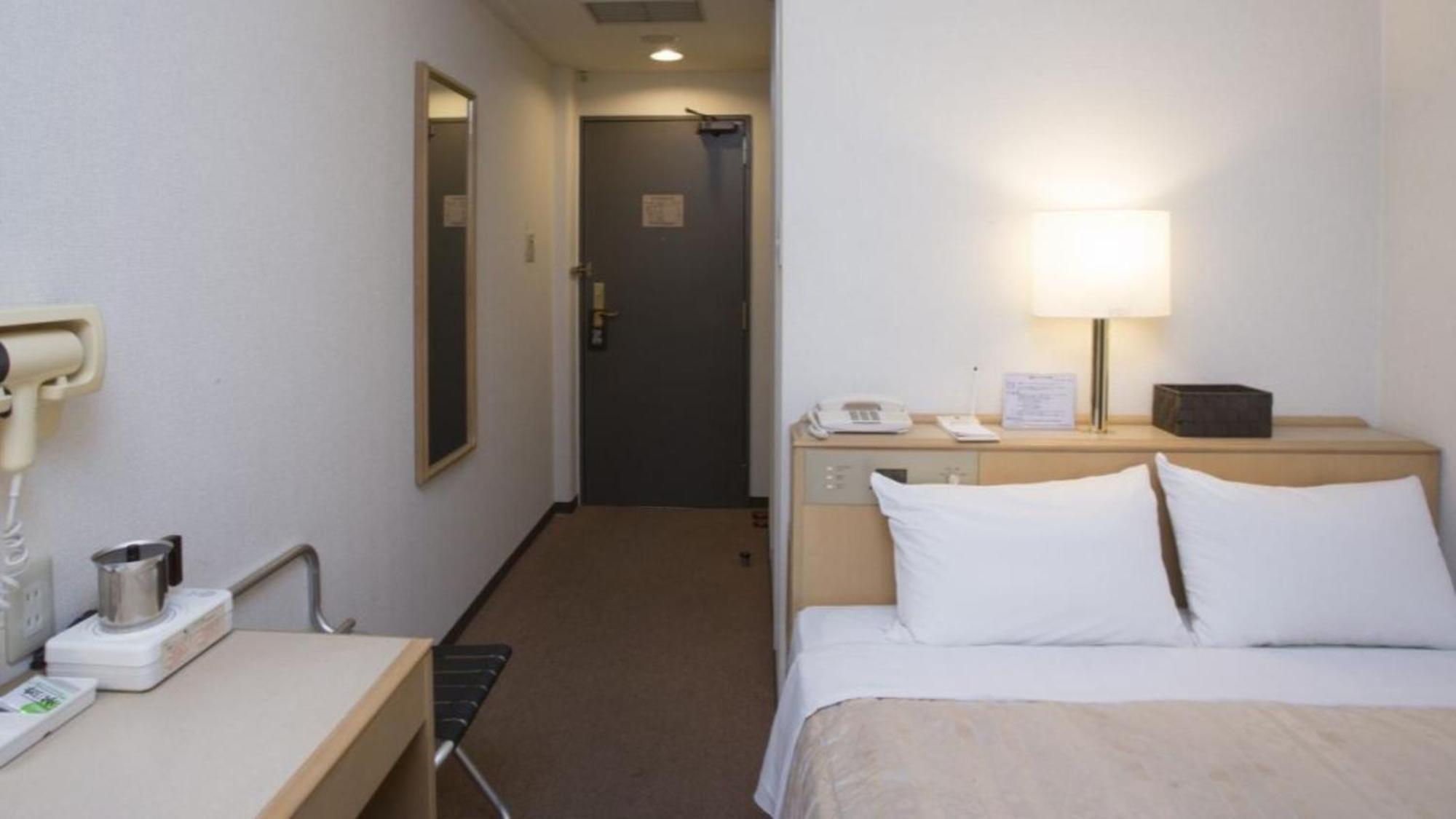 Park Hotel Kani Zewnętrze zdjęcie